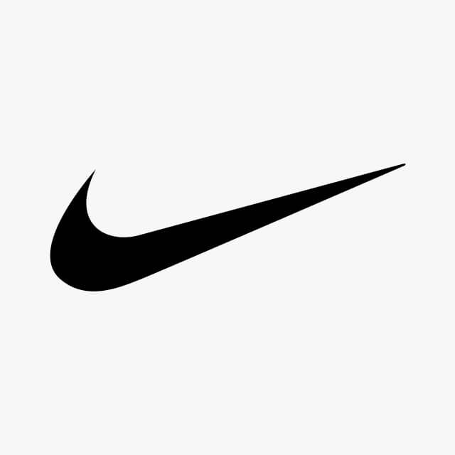 nike-oxford-street-west-end-thumb.jpg