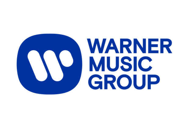 warner-music-group-620x420.png