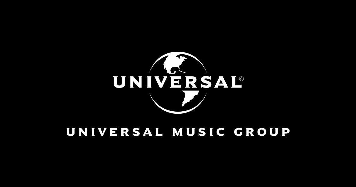 universal-music-group-logo-black-background.jpeg