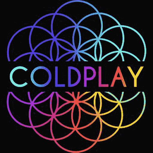 ColdPlay-Tour-Logo-Icon.png
