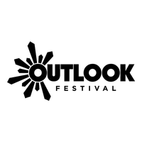 Outlook festival.png