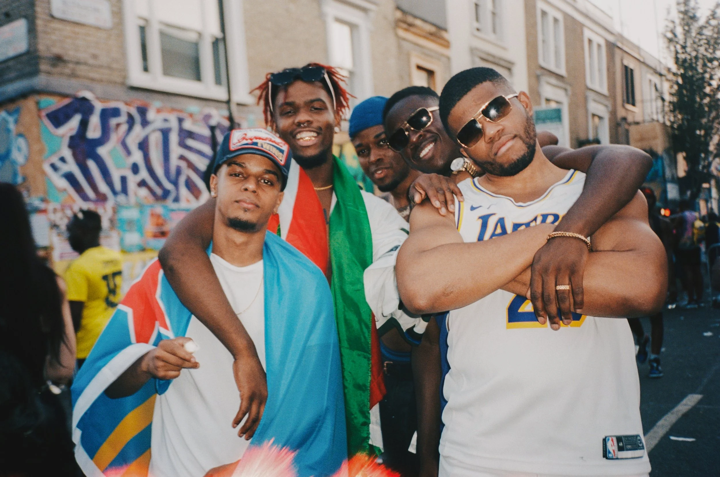 Carni boys PRINT EDIT.jpg