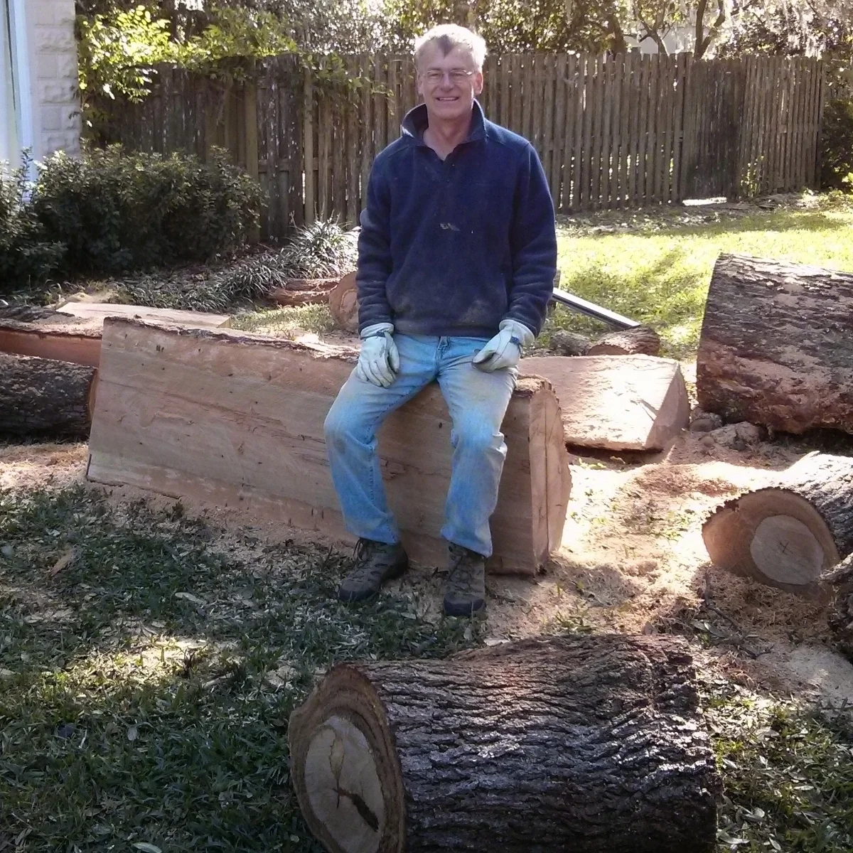 Jay and the oak.jpg