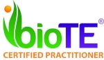 BioTE_Certified_Practitioner_Logo.jpg