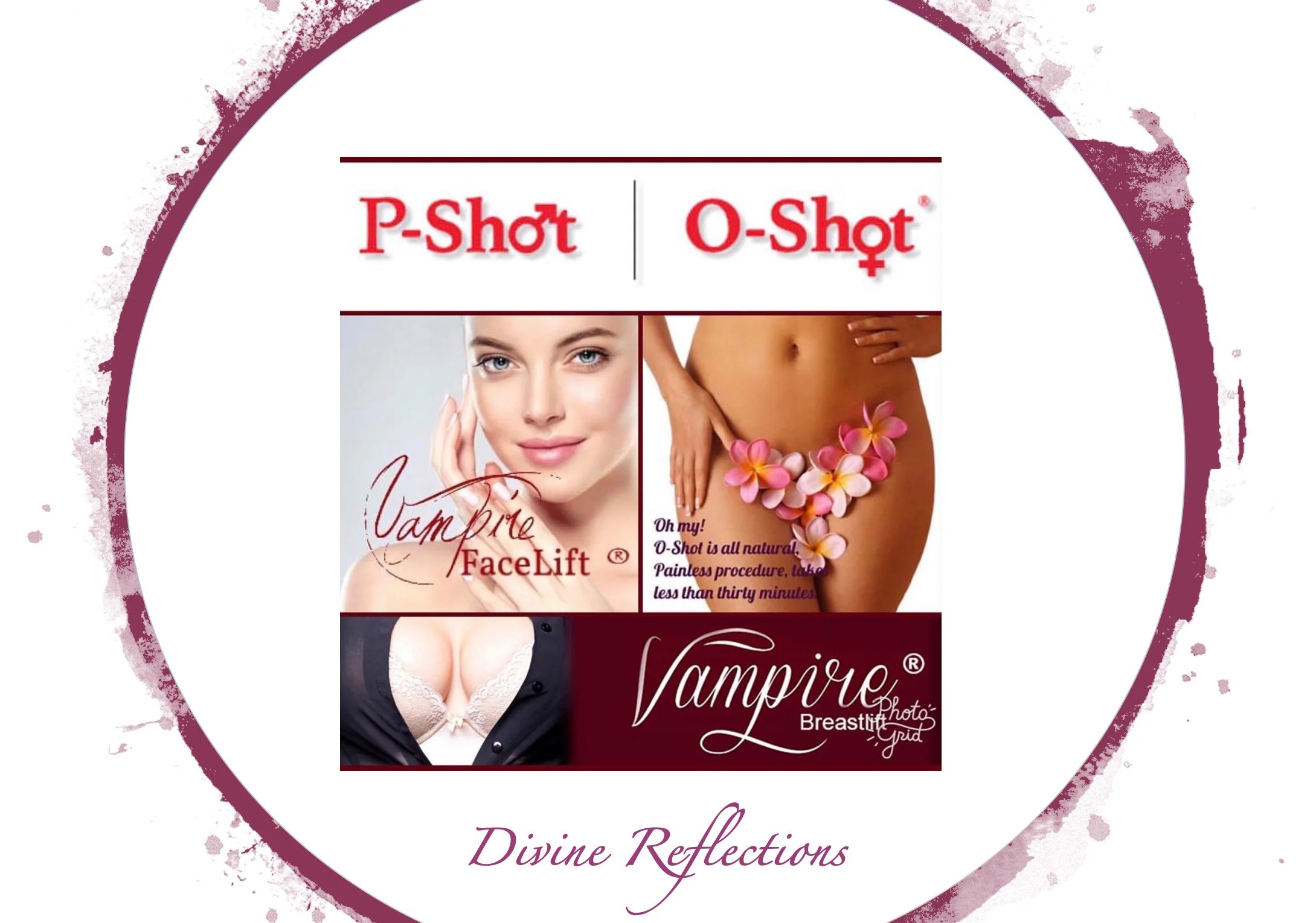 VAmpire Trifecta.jpg