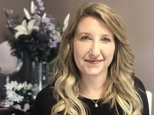 Marcia Kesner, NP - Proprietor