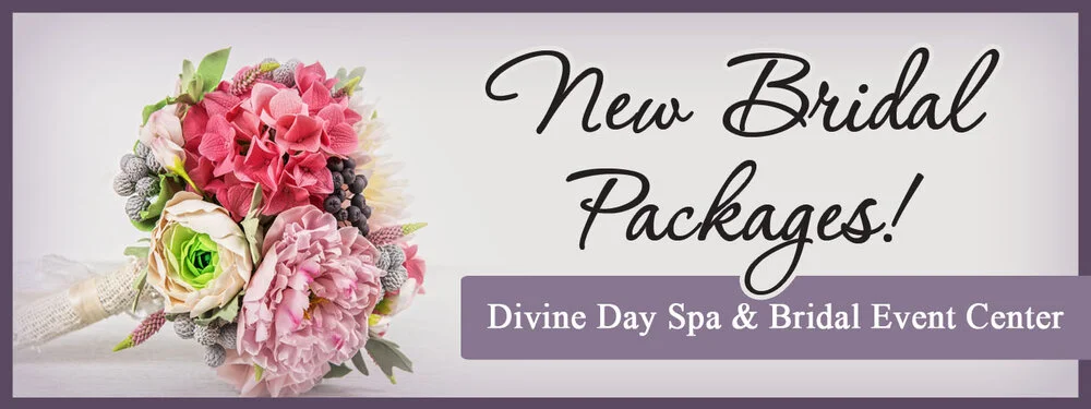 Bridal Pkg header.jpg
