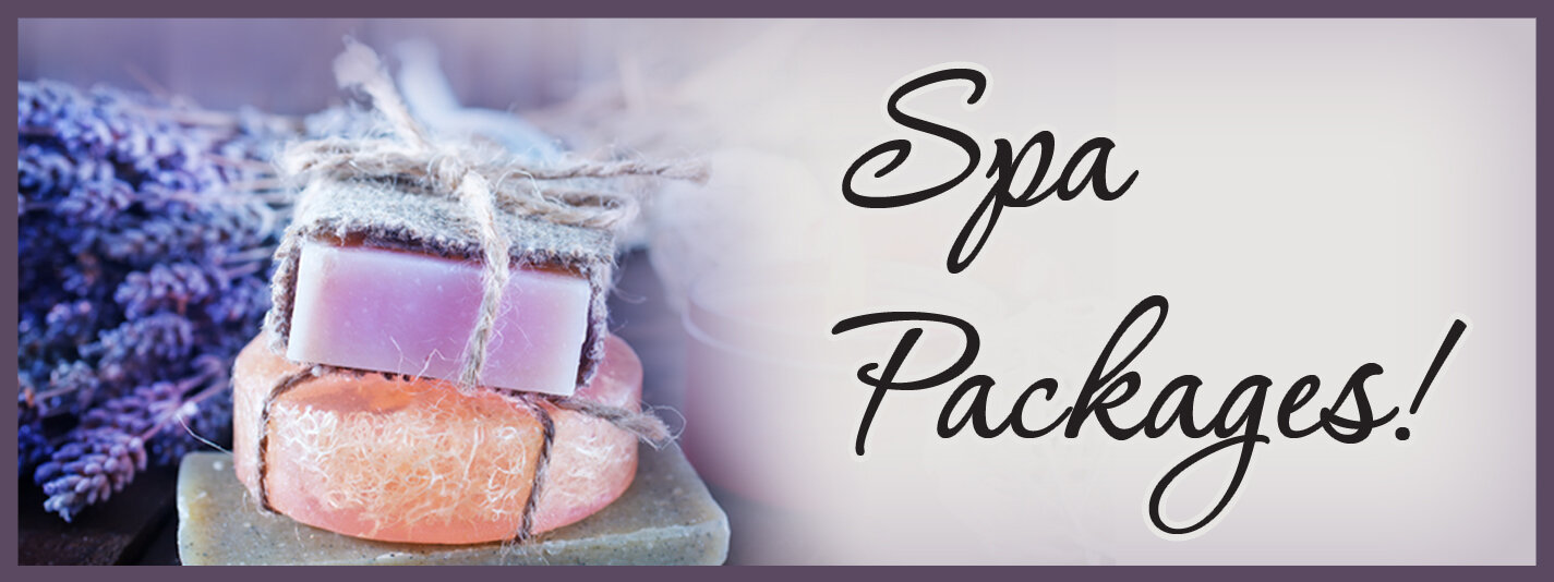 Spal Pkg header.jpg