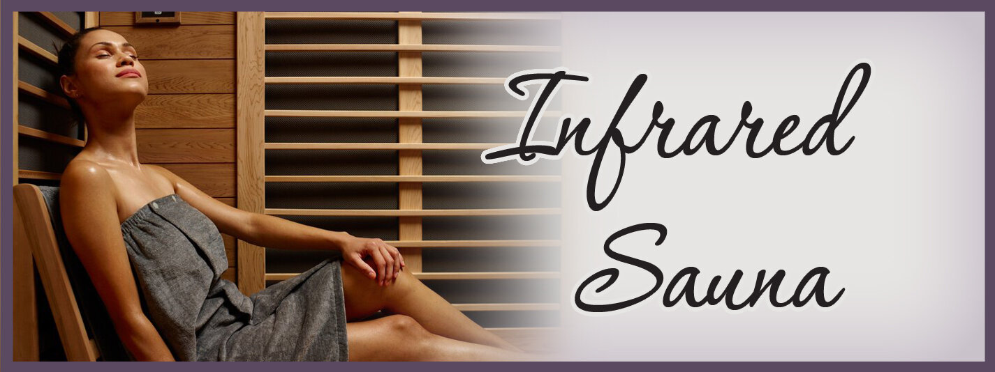 Sauna header.jpg