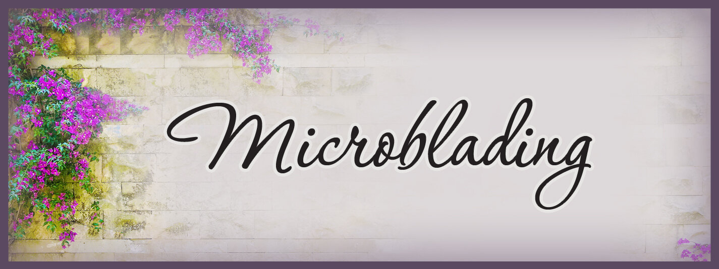 Microblading.jpg