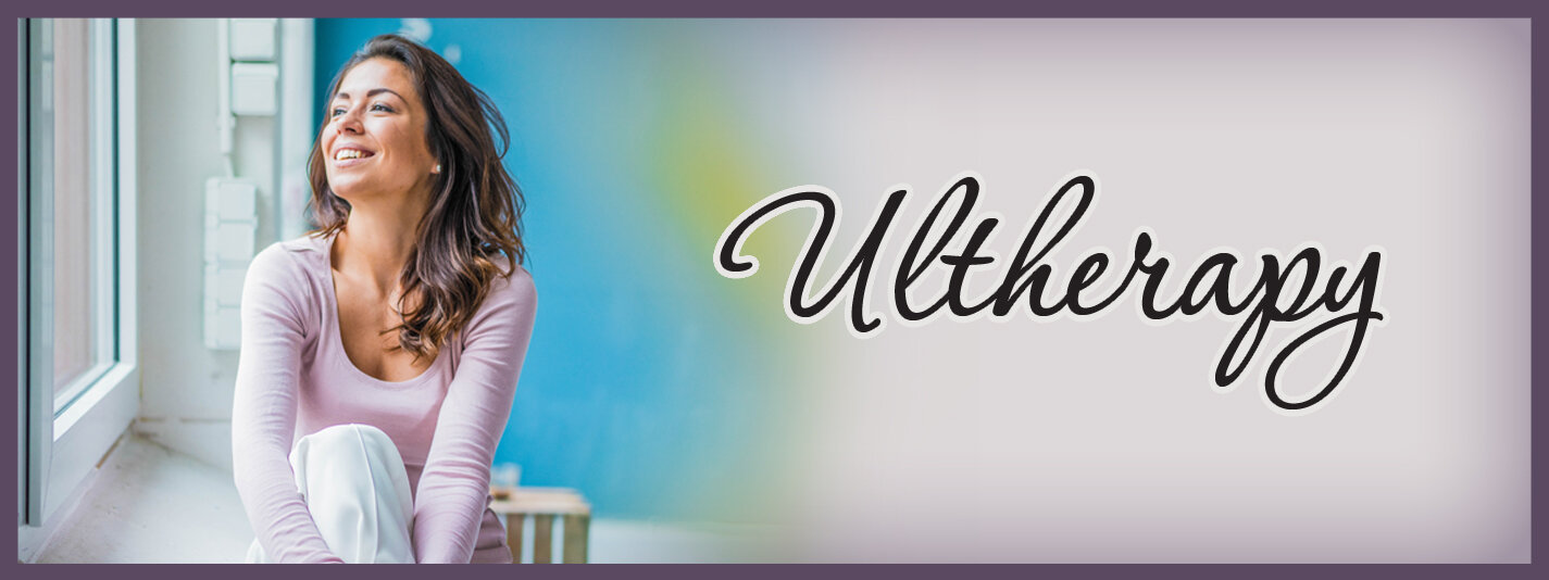 Ultherapy header.jpg