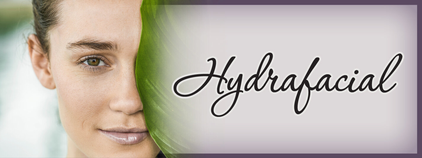 Hydrafacial header.jpg