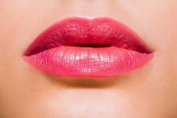 lips2.jpg