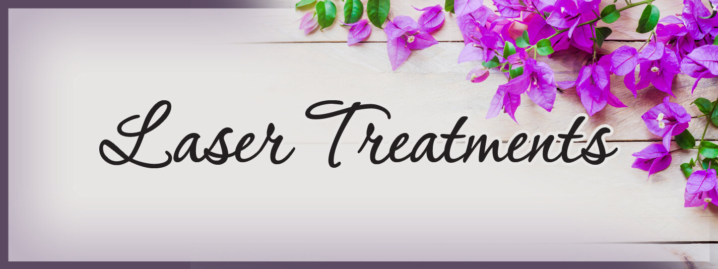 laser treatments2.jpg