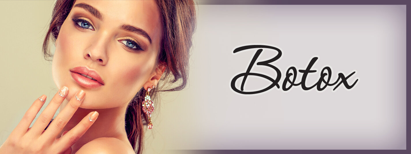 Botox header.jpg