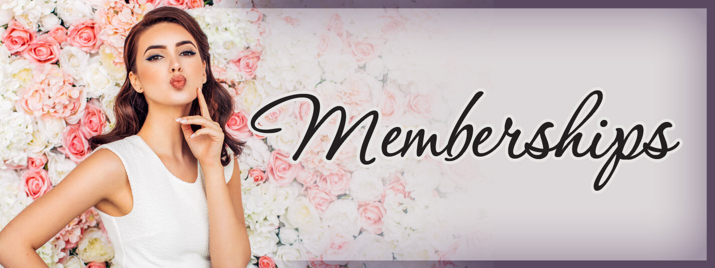 Memberships.jpg