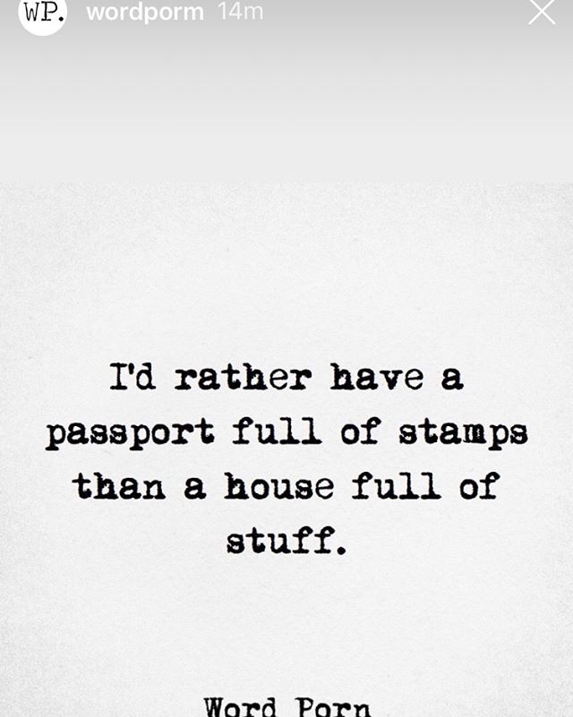 Indeed