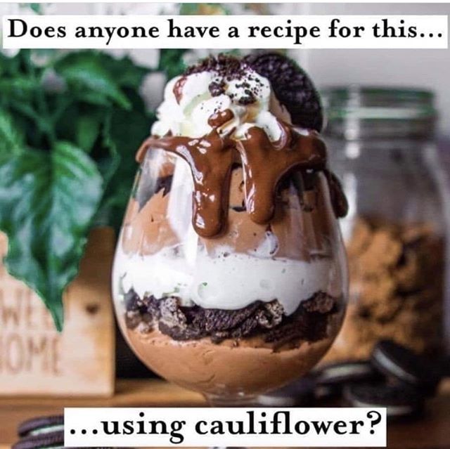 #imsureitsjustasgood 🤣