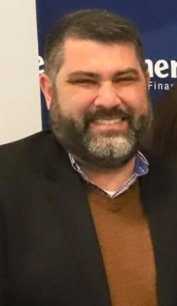 For over ten years Jason Montgomery has been a housing and poverty advocate working as a director for organizations such as Habitat for Humanity, 211 Santa Barbara, 211 California, Hartford Food System, and many others.