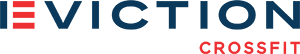 EvictionCrossFit_Logo-300.png