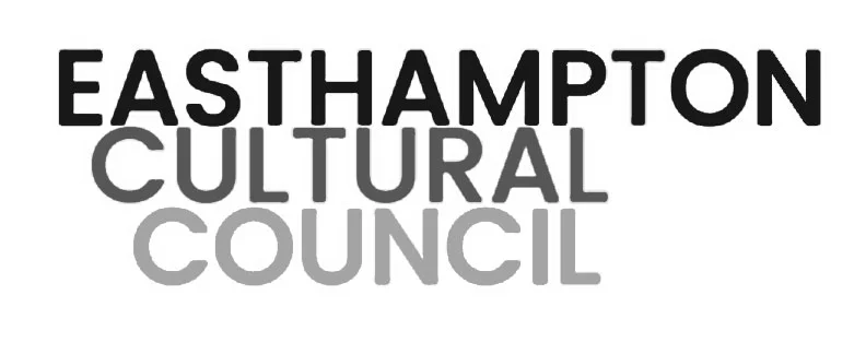 ecc-logo-web.jpg