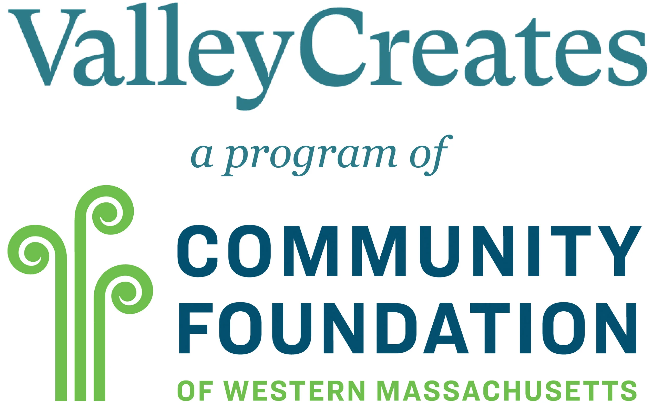 ValleyCreates_CFWM.jpg