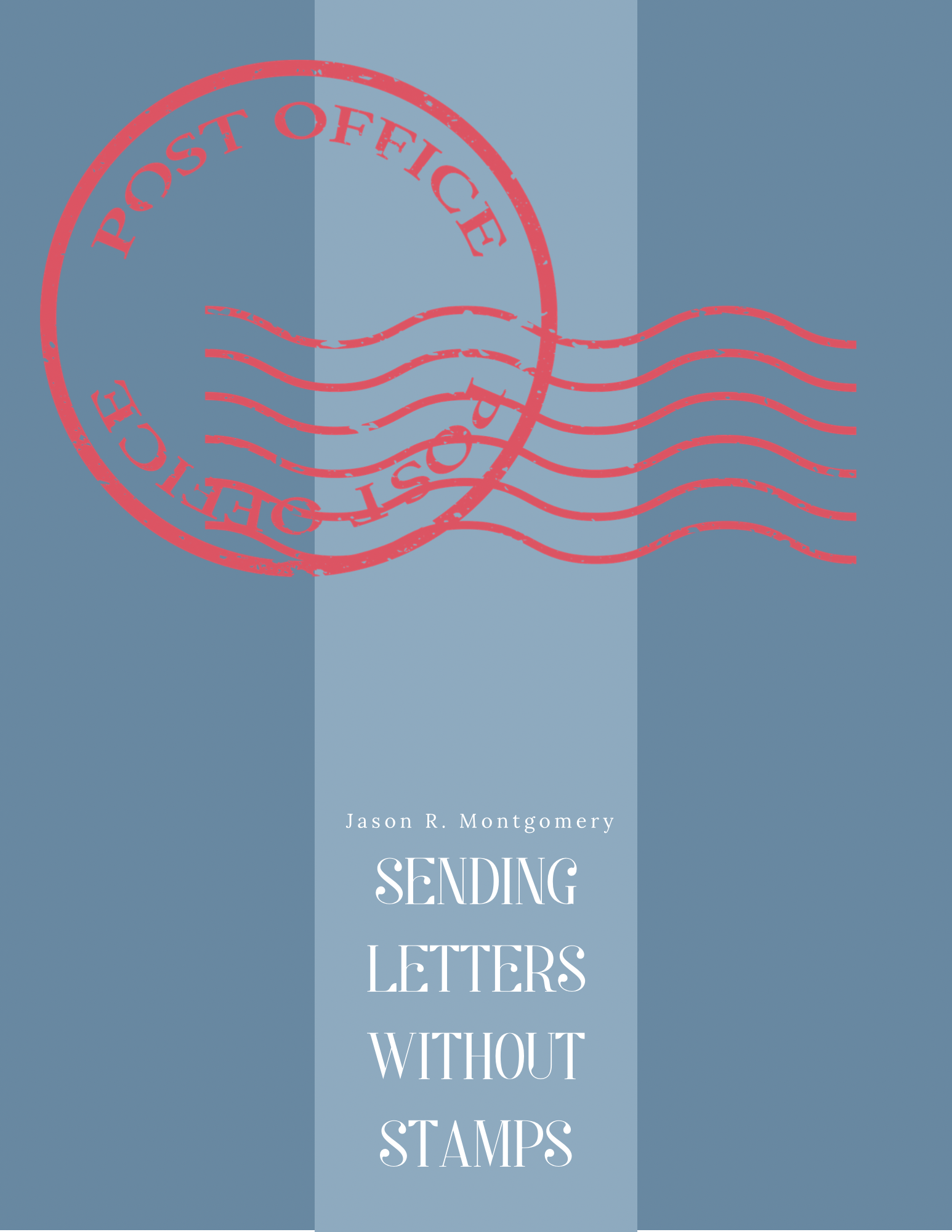 Sending Letters Front.png