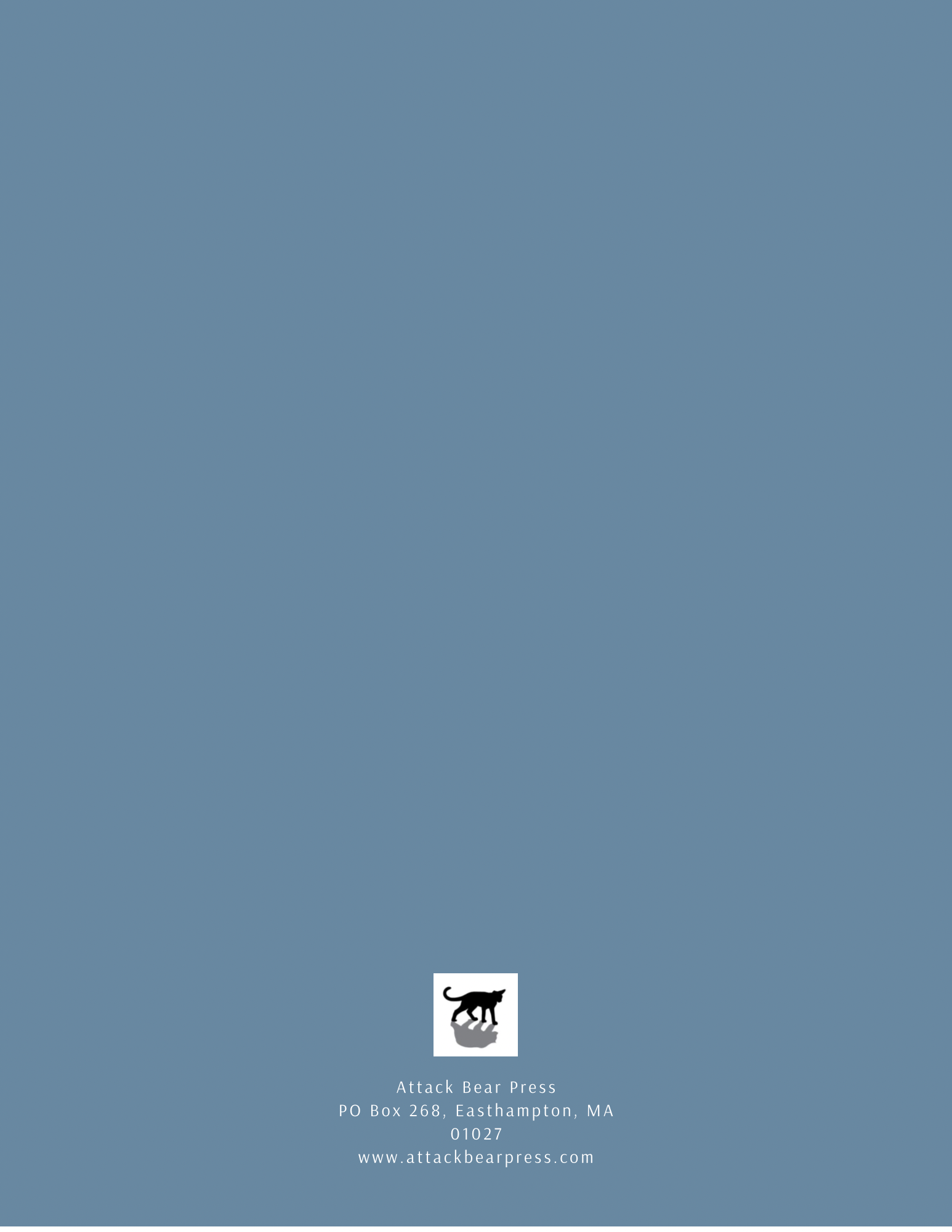 Sending Letters Back.PNG