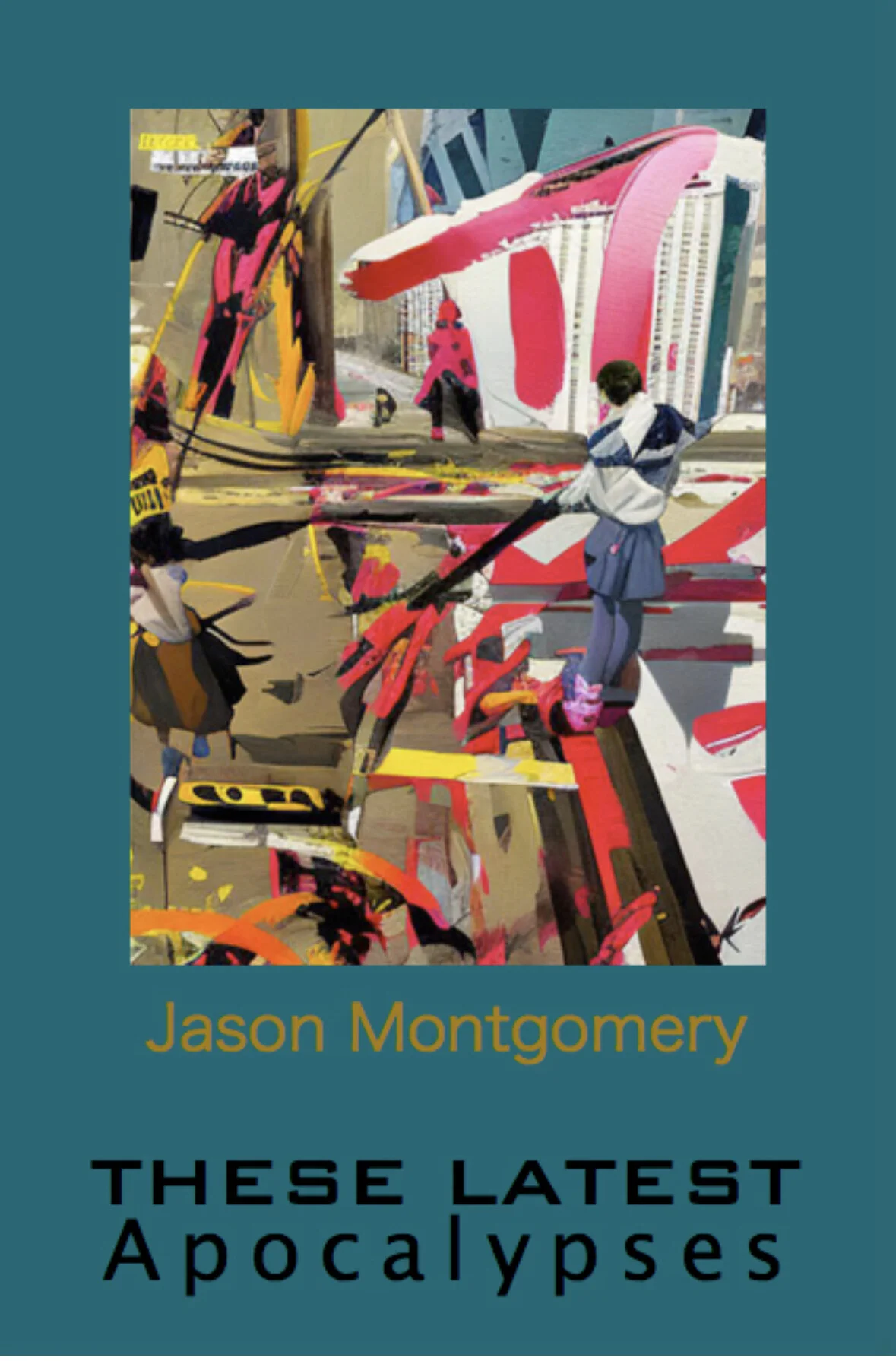 ECE15315-DEA0-4EC0-B054-4F4AC0BF09B9