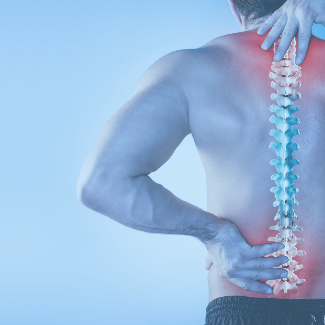      

 
     What is Neuroplastic Pain?     Pain is the body’s danger signal.&nbsp; If we injure ourselves, the body normally sends signals to the brain telling it about the injury and the brain then creates pain.&nbsp; That pain signal is important