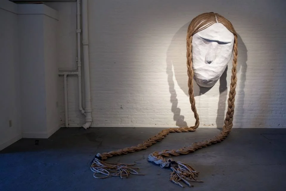 "Eidele Meidele" 2014