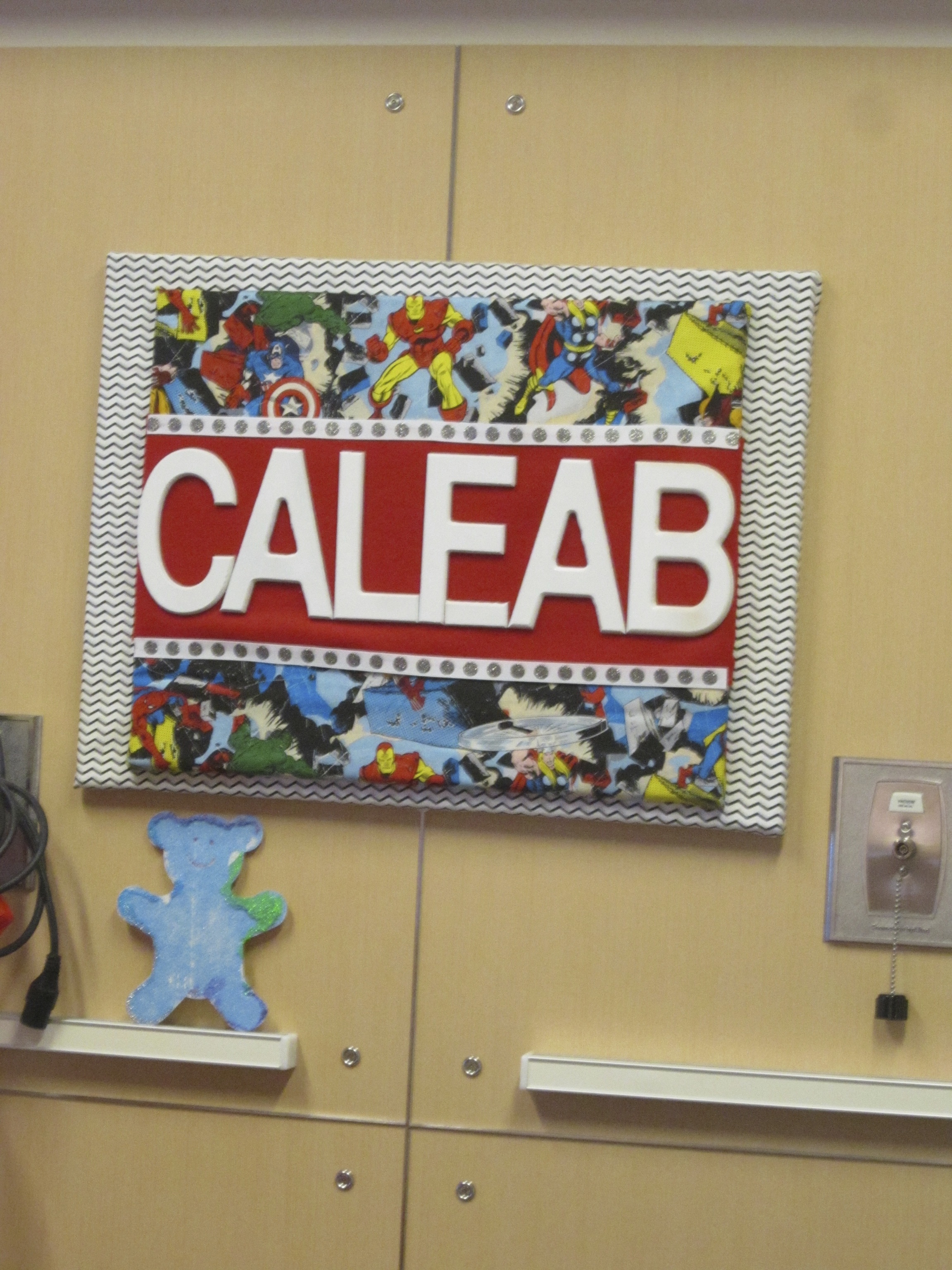 Caleab sign.jpg