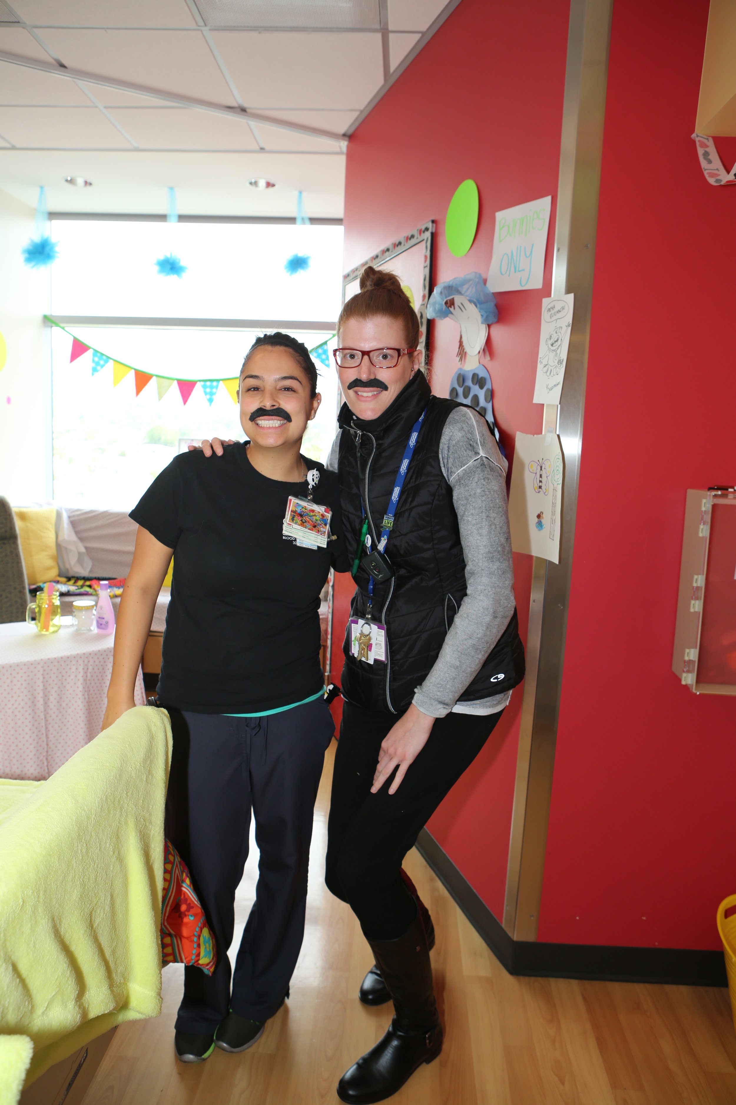 mustaches and staff.jpg