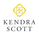 KS LOGO.png