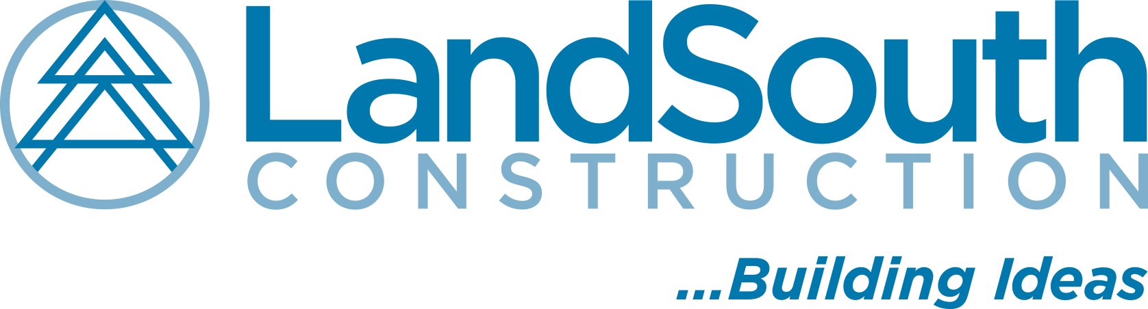landsouth-logo-2color-tagline.jpg