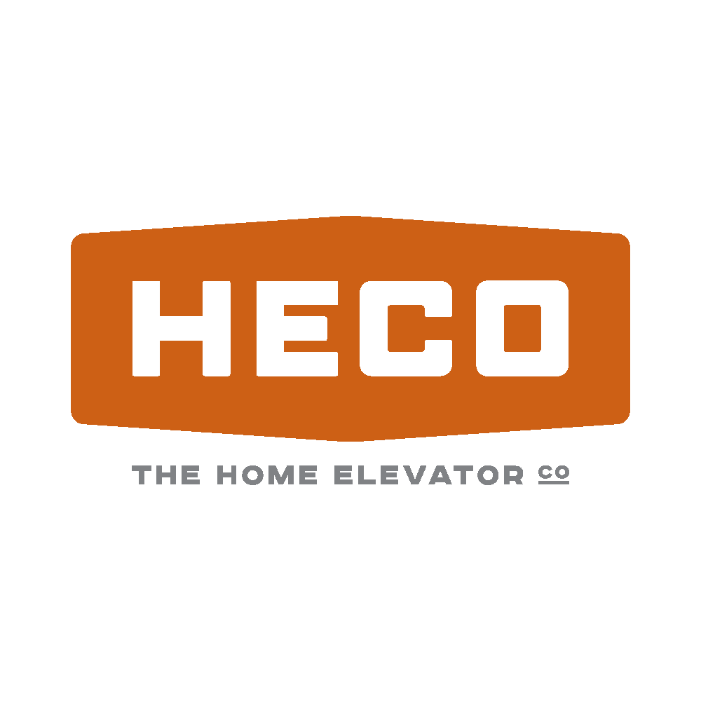HECO-logo-primary.png