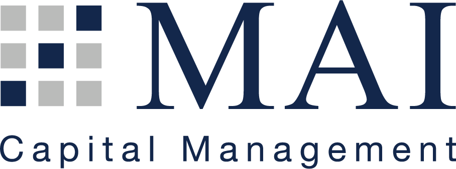 MAI_Logo_2022.png