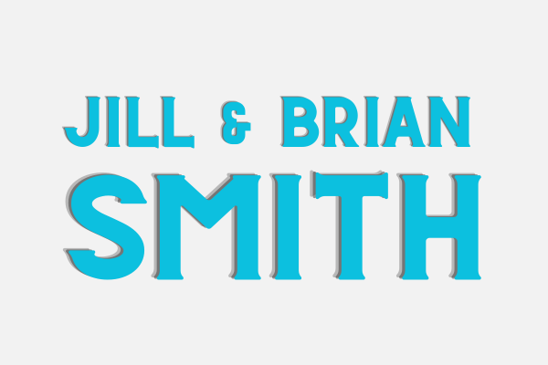 Jill and Brian Smith.png