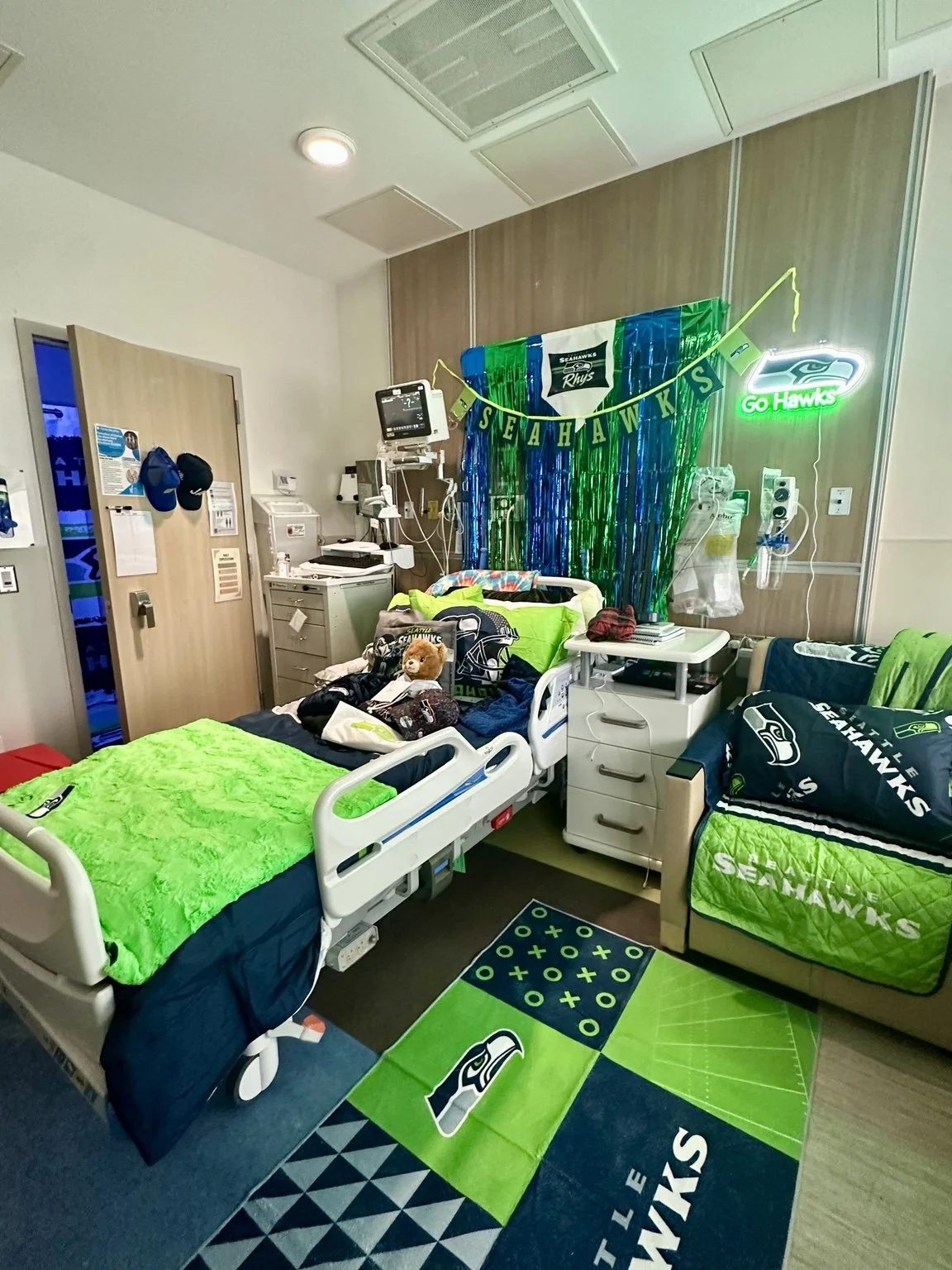 OUAR ROOMS7.jpeg