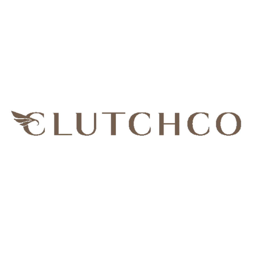Luxury Bags That Moves With You
https://clutchco.shop/