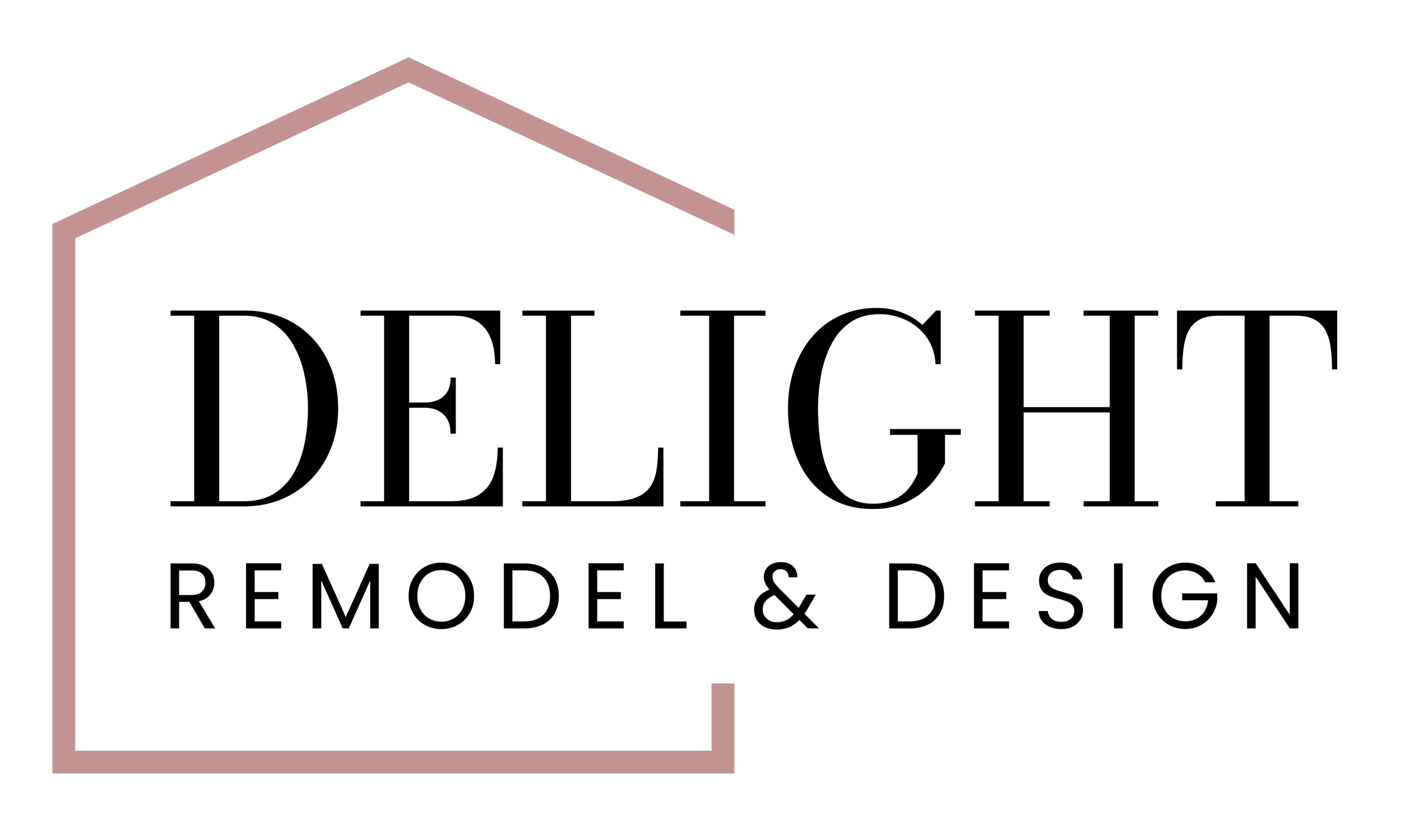 Black_Pink-Main.png