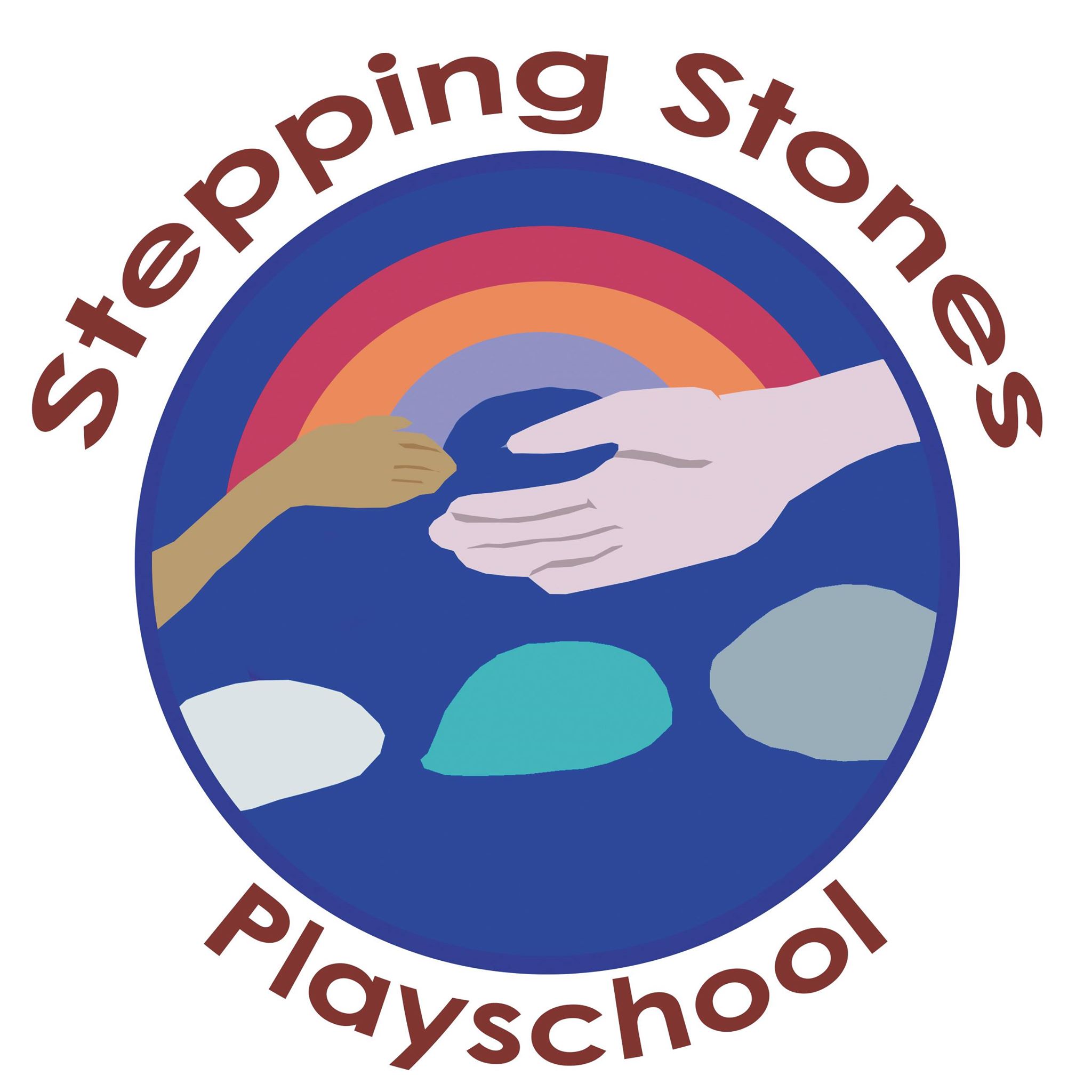 Stepping Stones Playschool