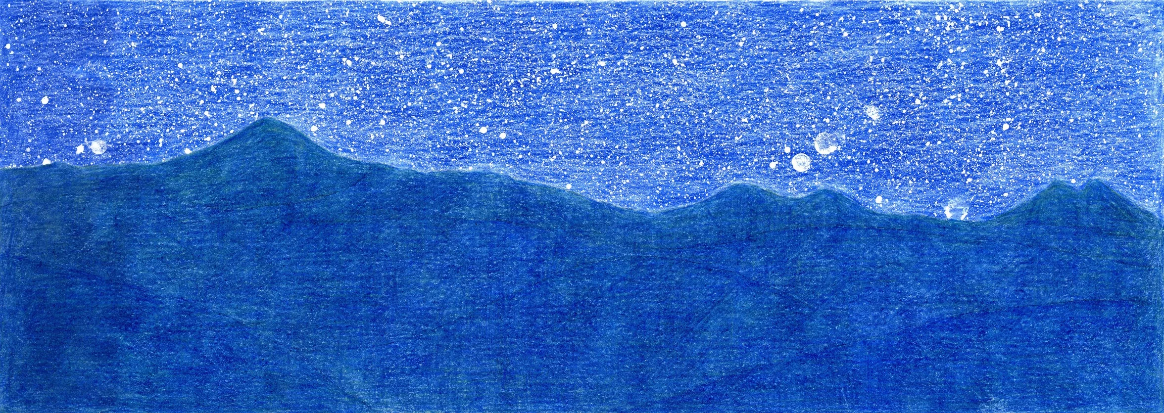 spread 1.jpg