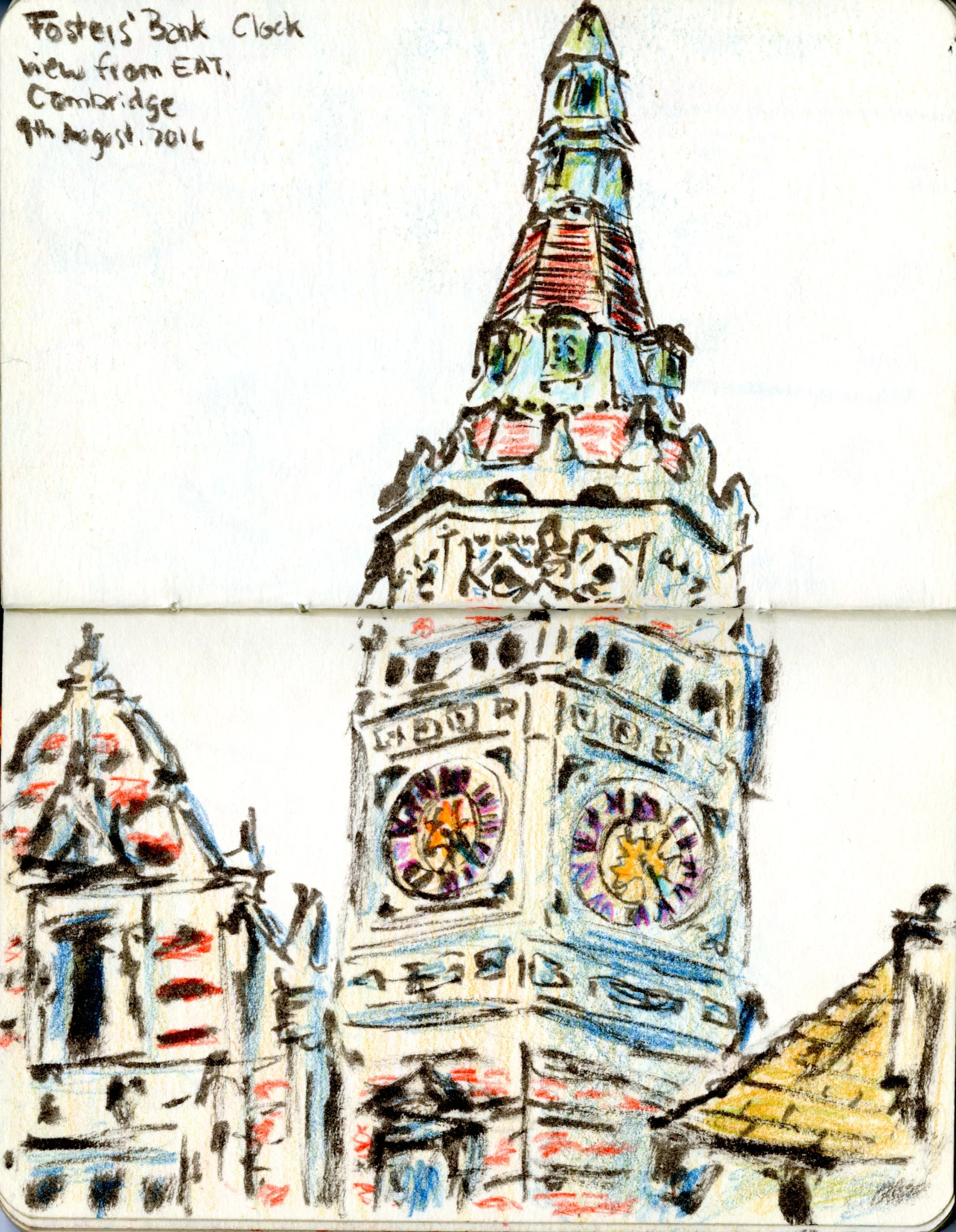 img027.jpg