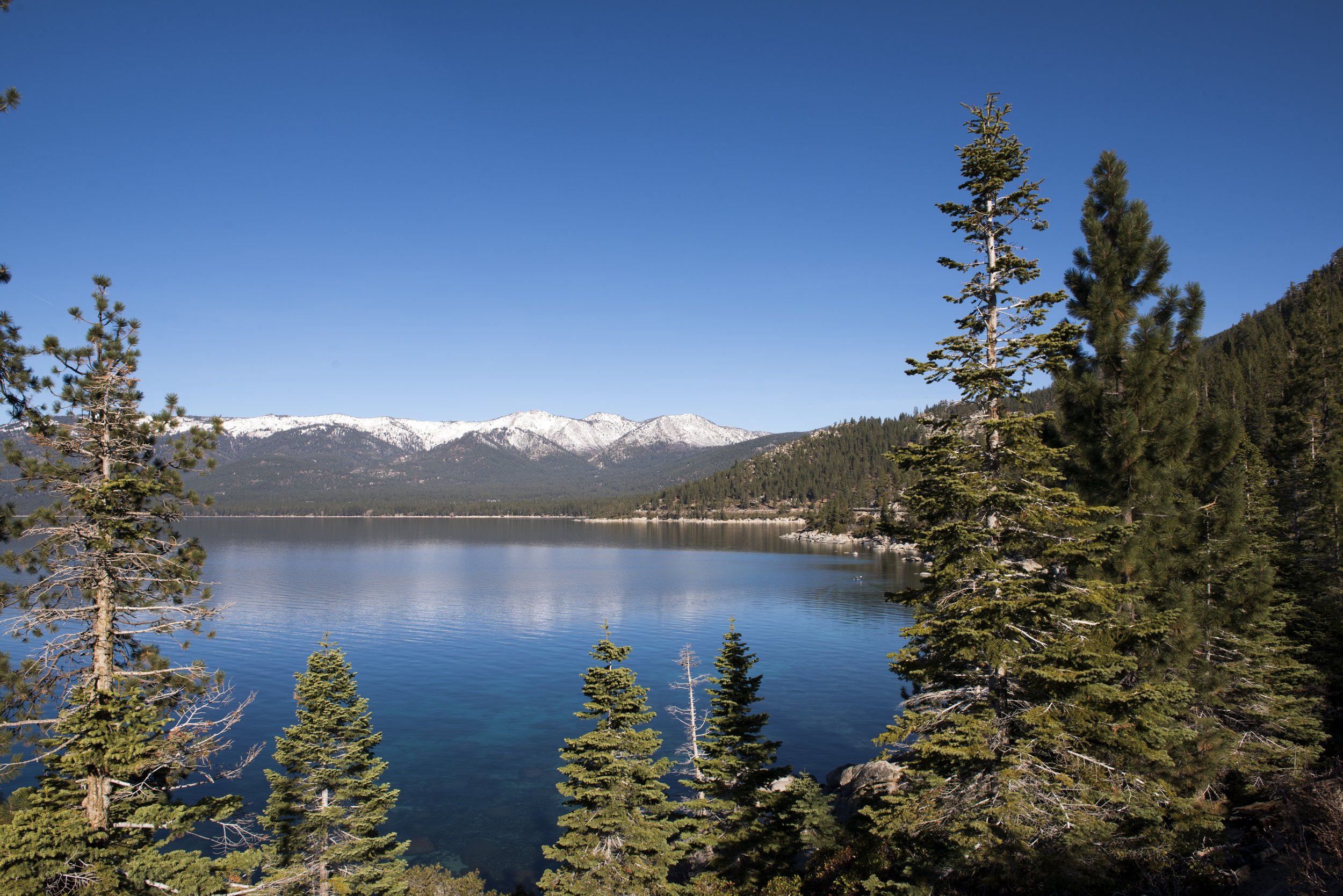 lake-tahoe-793807.jpg