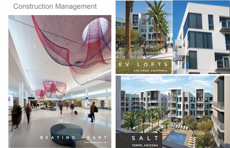 Screen Shot 2020-01-11 at 2.14.41 PM.png