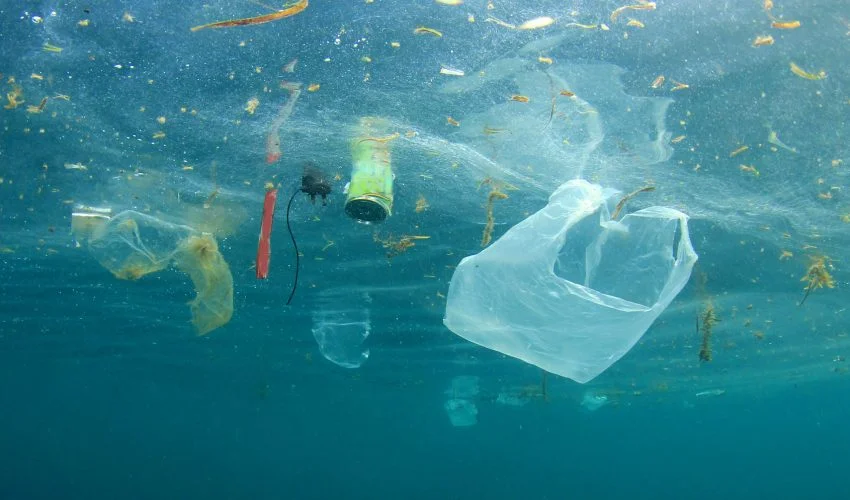 plastic.jpg