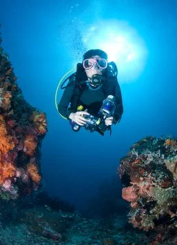 buoyancy_control.jpg