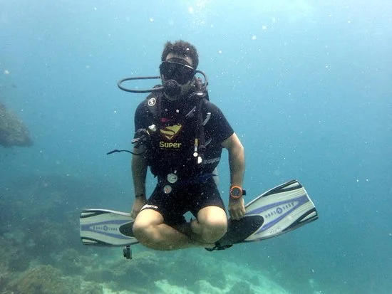 buoyancy-control.jpg