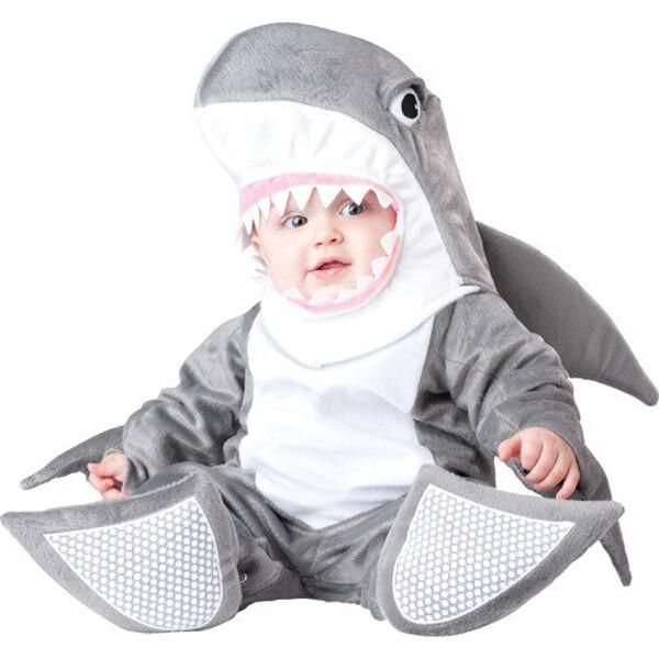 baby_shark.jpeg
